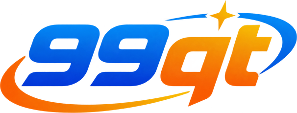 99qt logo